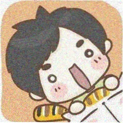 华策影视待播剧预约海报