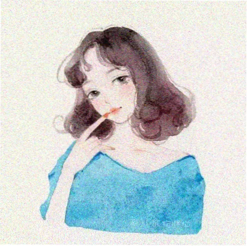 华策影视待播动画预约海报